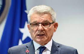 Sefik-Dzaferovic.jpg