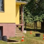 derventa-mjesto-ubistva-e1627985283427.jpg