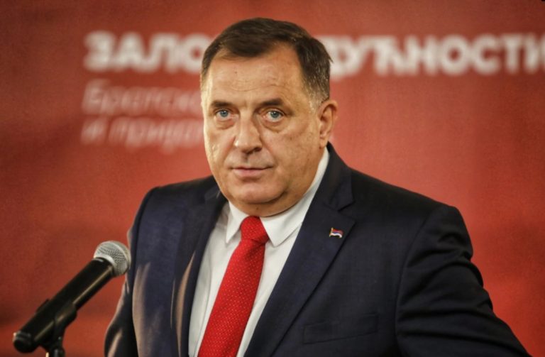 dodik-milorad.jpg