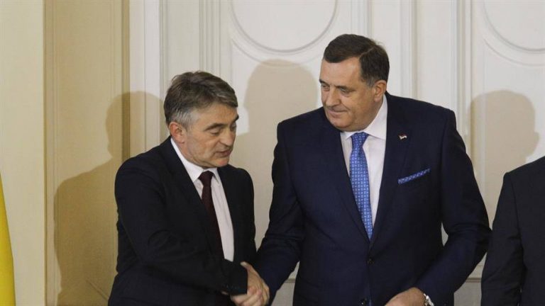 komsic-dodik-anadolija.jpg