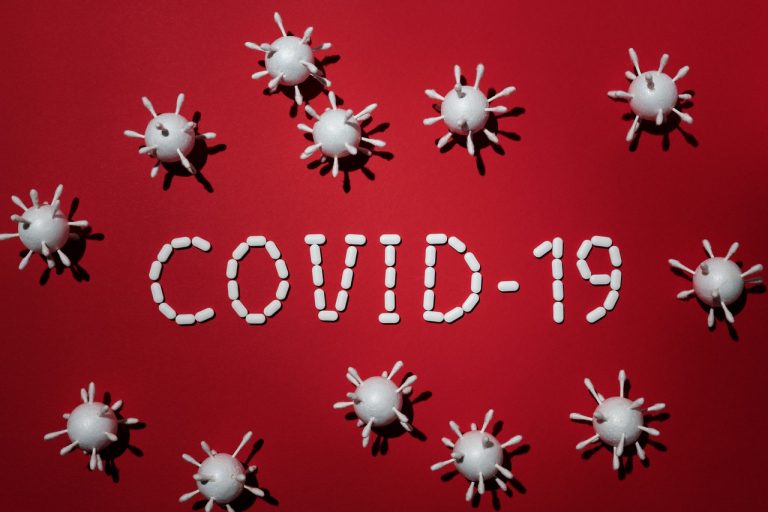 koronavirus.jpg