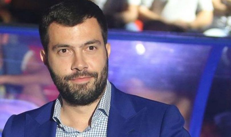 igor-dodik-810x480-1.jpg