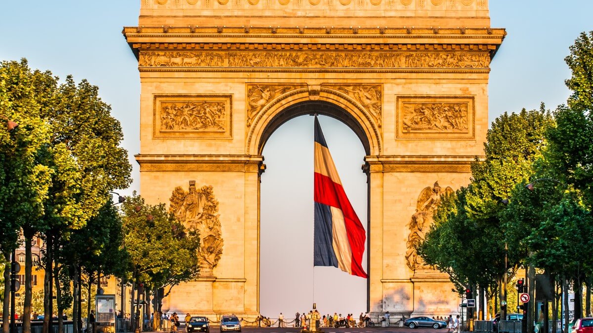 France-Arc-de-Triumph.jpg