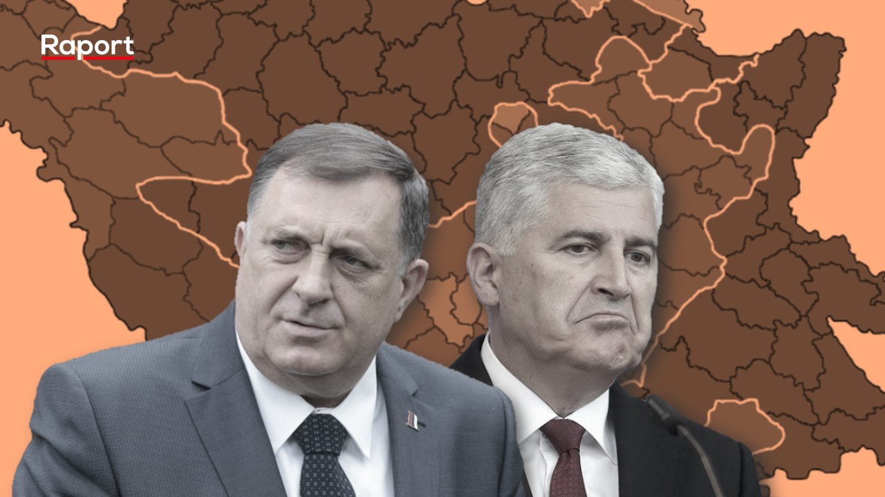 dodik-i-covic-.jpg