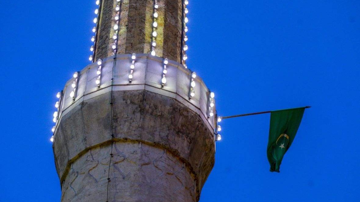 dzamija-ramazan-noc.jpg