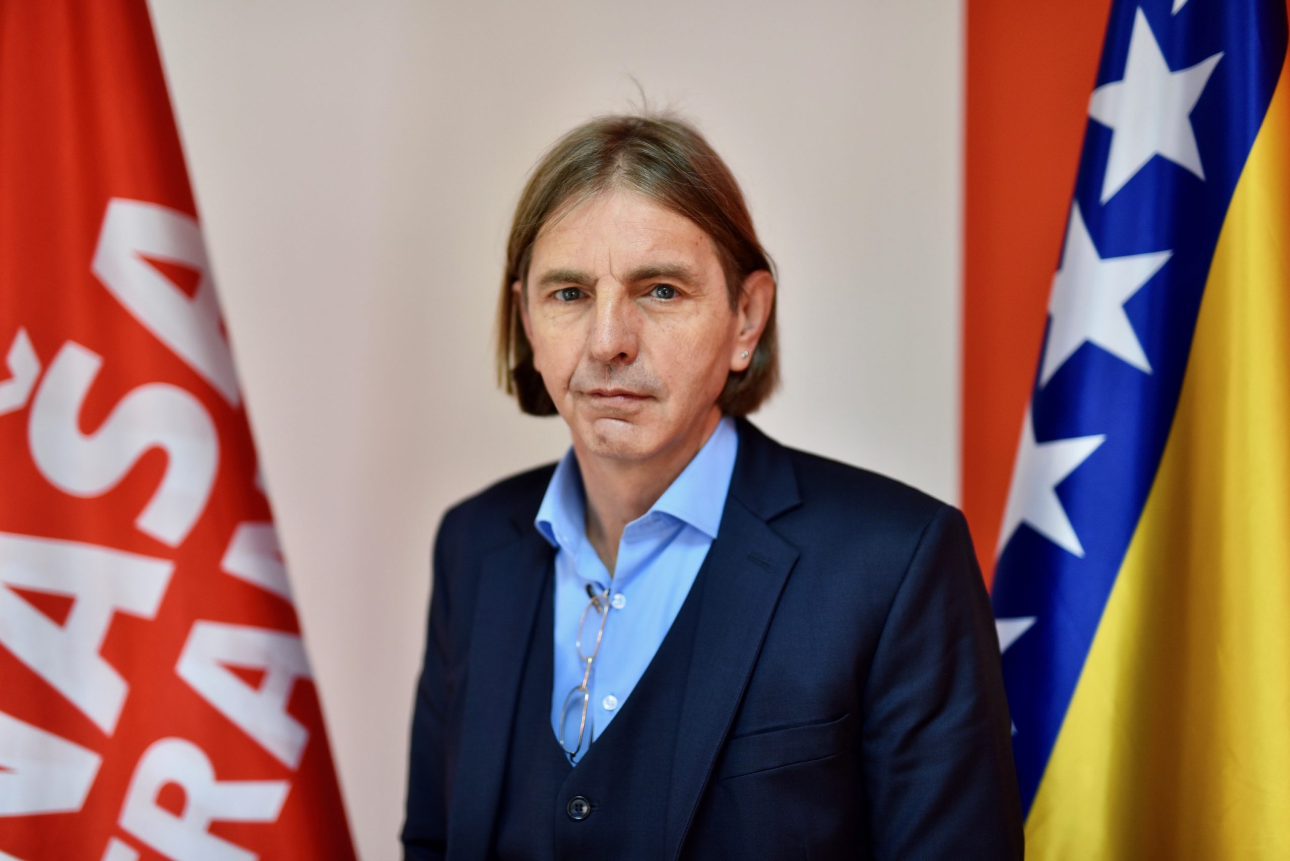 predrag-kojovic-zastave_1618657594-scaled.jpg