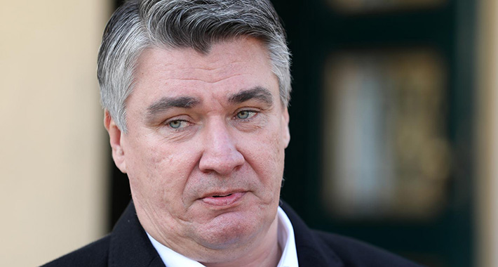 zoran-milanovic-pixsell.jpg