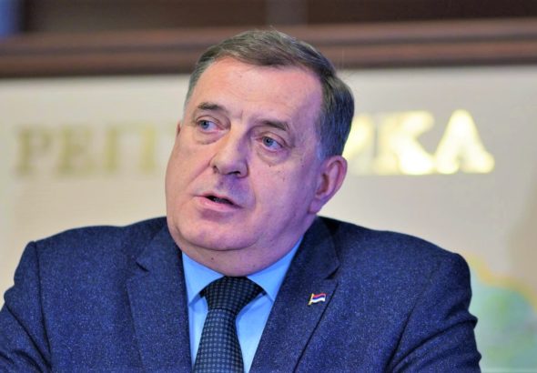 PXL-mile-dodik-dejan-rakita-PIXSELL5.jpg