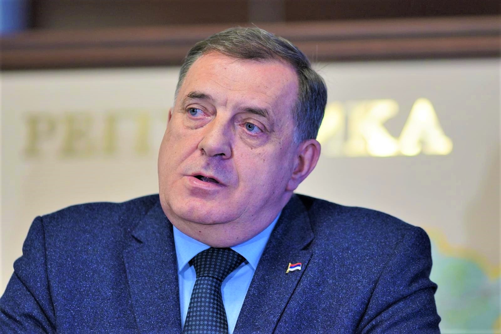 PXL-mile-dodik-dejan-rakita-PIXSELL5.jpg