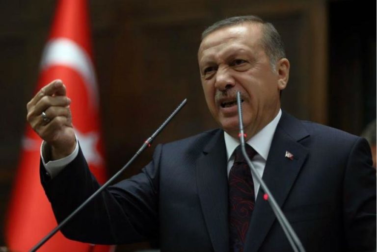 erdogan-ljut-d.jpg