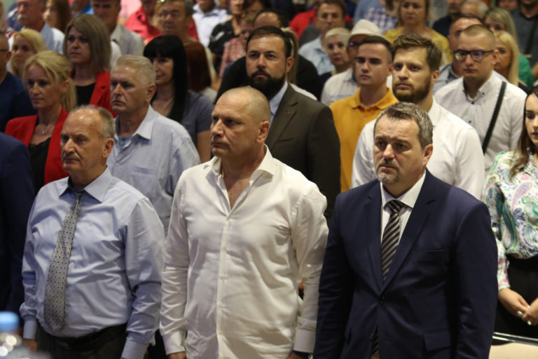 miletic-ogresevic.jpg