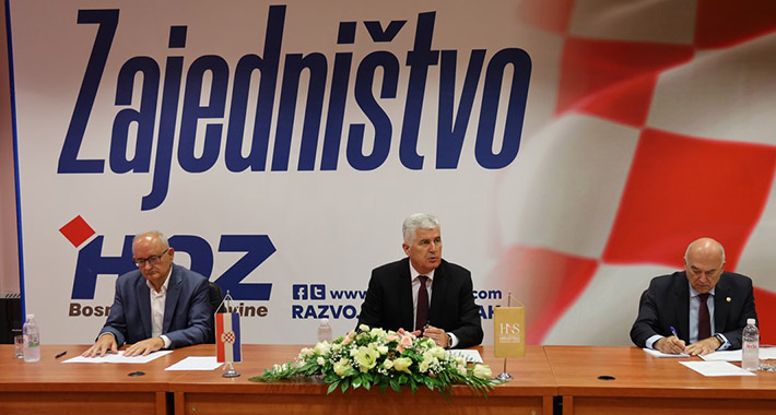 HNS-BiH.jpg