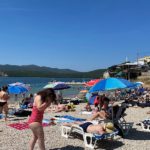 Neum1-960x600.jpg
