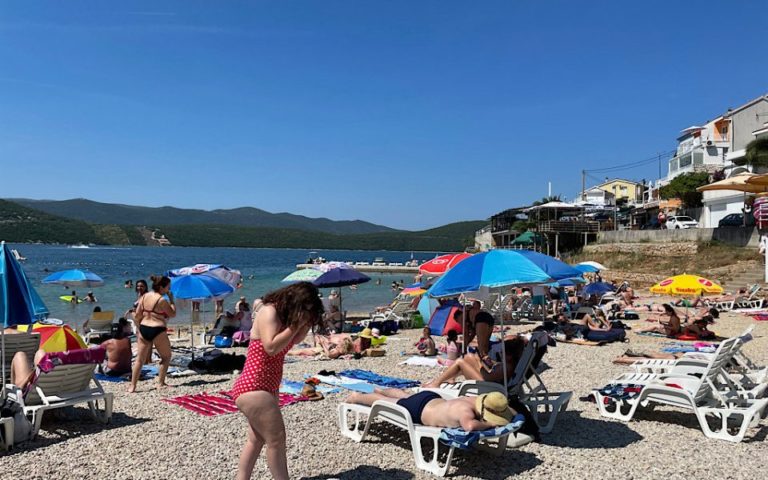 Neum1-960x600.jpg