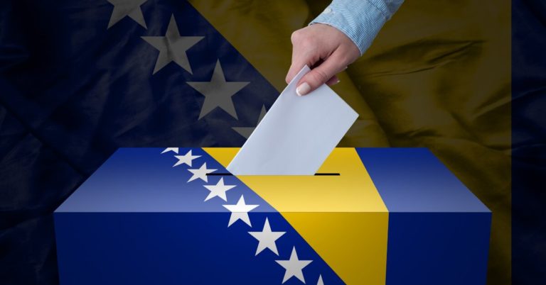izbori-bih.jpg