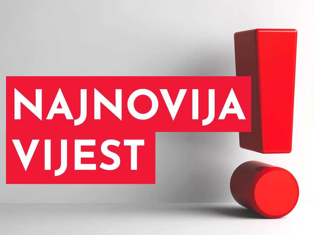 najnovija-vijest.jpg