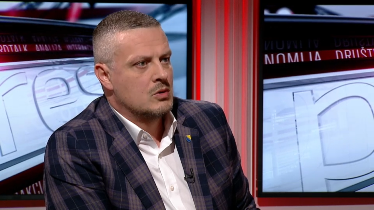 1663179681-vojin-mijatovic-2.png