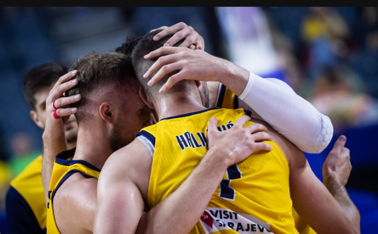 bih-kosarka-9.png
