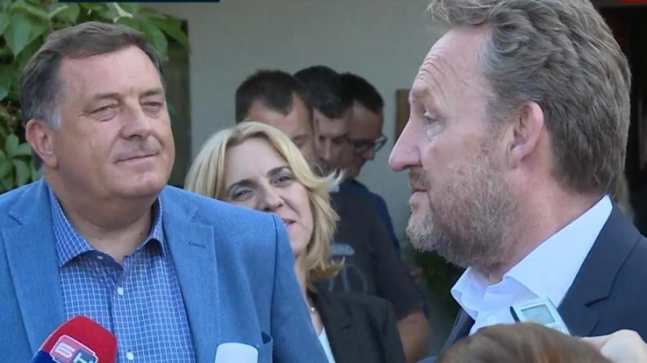 dodik-bakir1.jpg