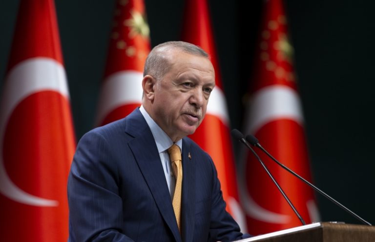 erdogan-1.jpg