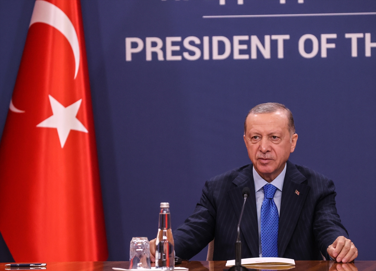 erdogan-bg.jpg
