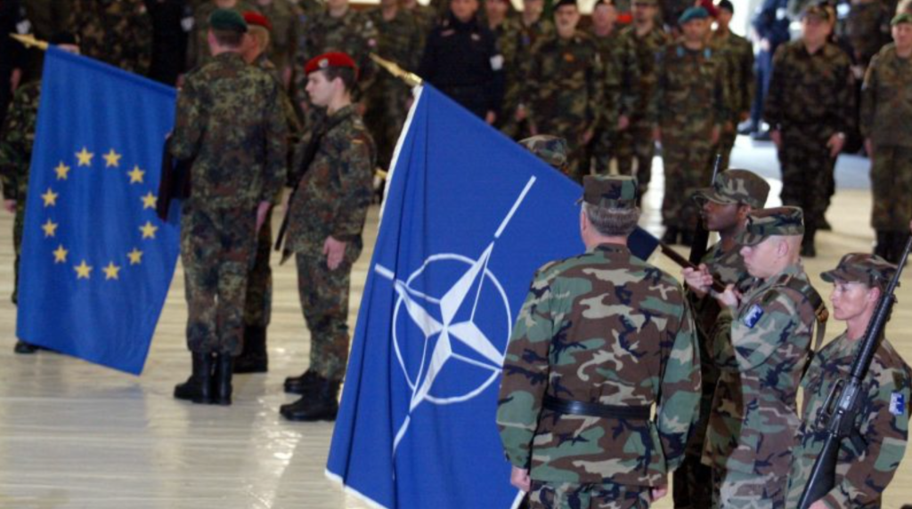eufor-i-nato.png