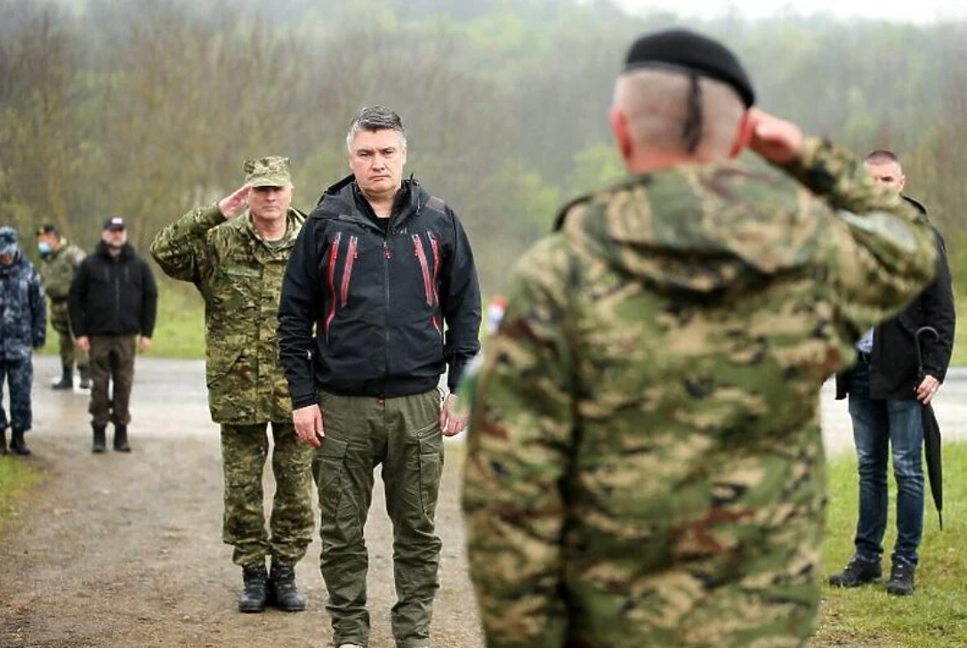 milanovic-vojska.png