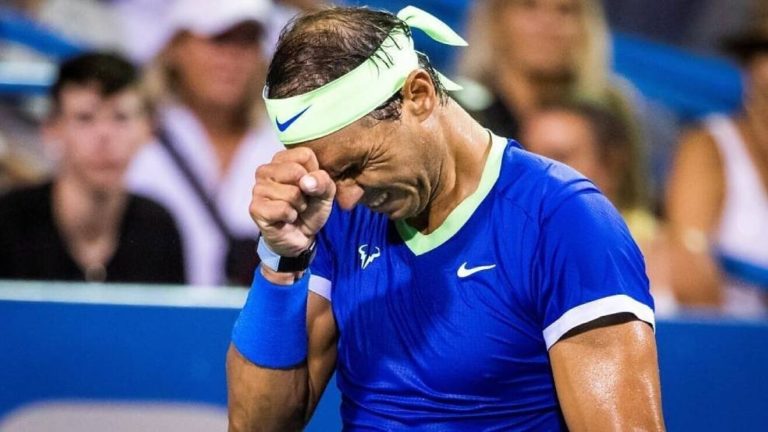 nadal.jpg
