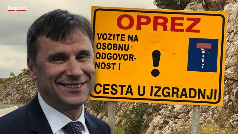 novalic-cesta-stolac-neum.jpg