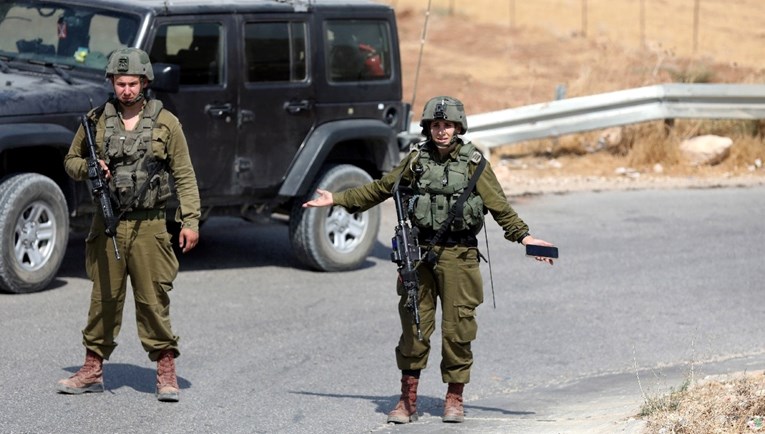 palestina-izrael.jpg
