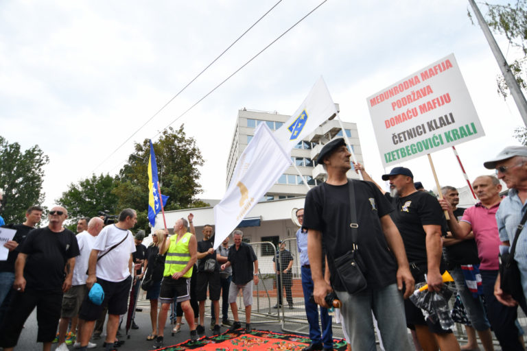 protesti-ohr-ng-5-3.jpg