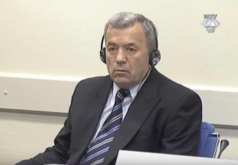 radoslav-brdjanin.png