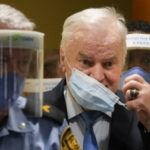 ratko-mladic-1.jpg