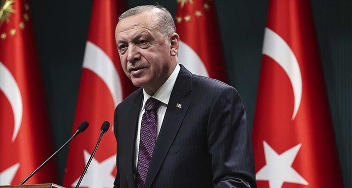 recep-tayyip-erdogan-AA.jpg
