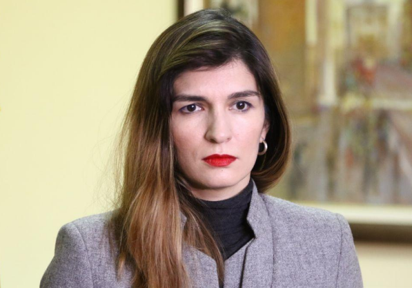 sabina.png