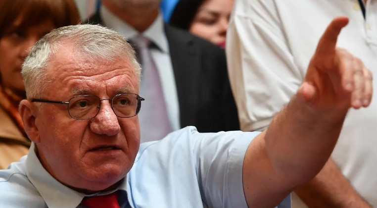 seselj.jpg