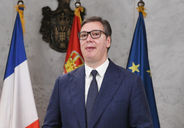 vucic-4-1.png