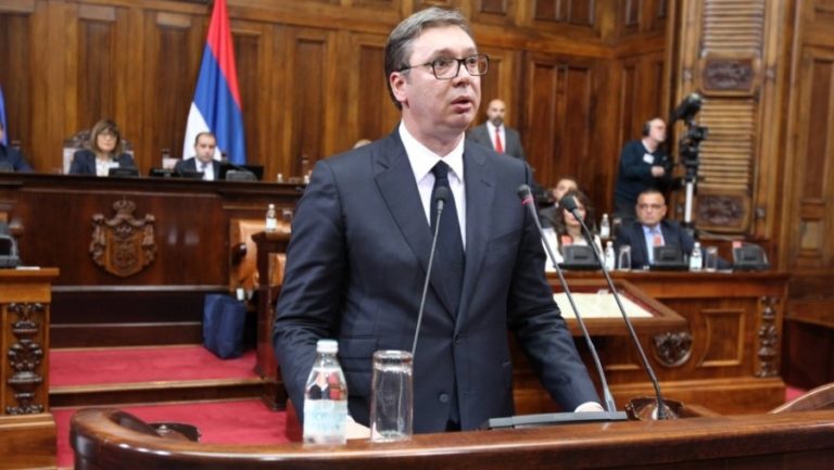 vucic.jpg