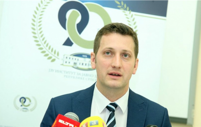 zeljkovic.png