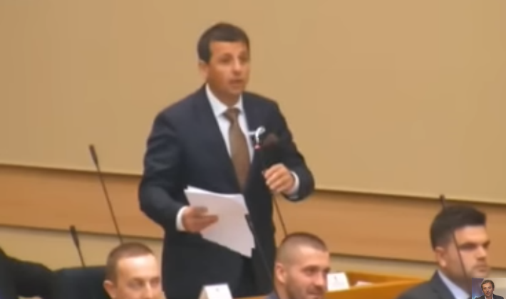 vukanovic-1.png