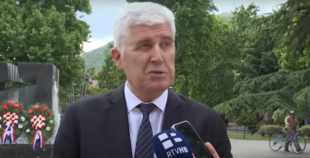 dragan-covic.png