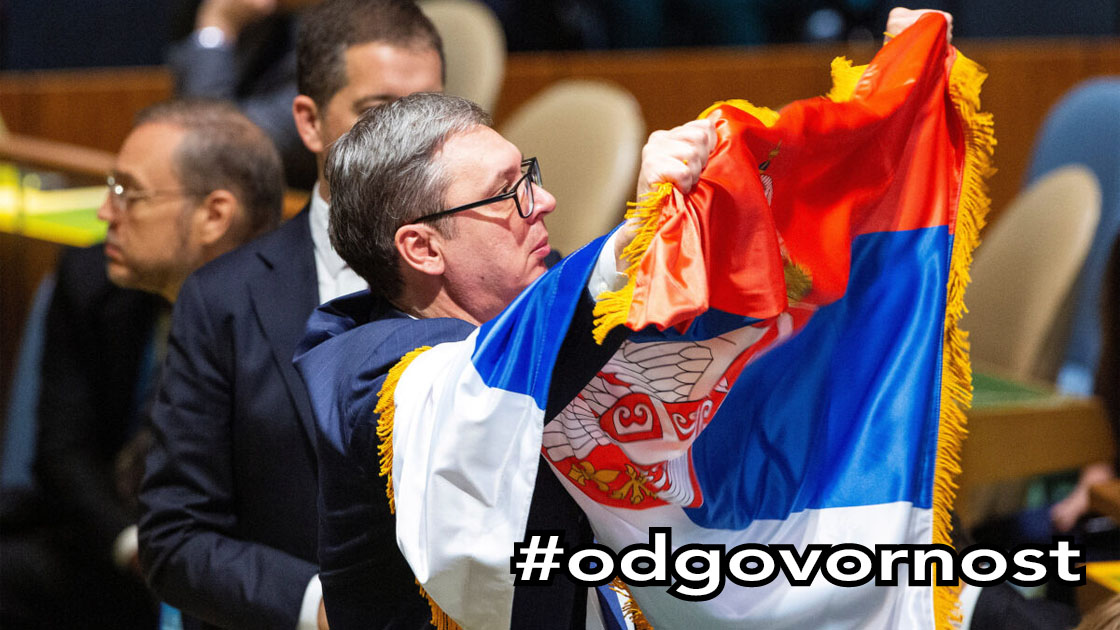 aleksandar-vucic-zastava-srbije-un-odgovornost.jpg