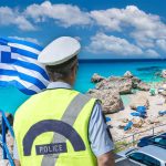 3454610_grcka-policajac_share.jpg