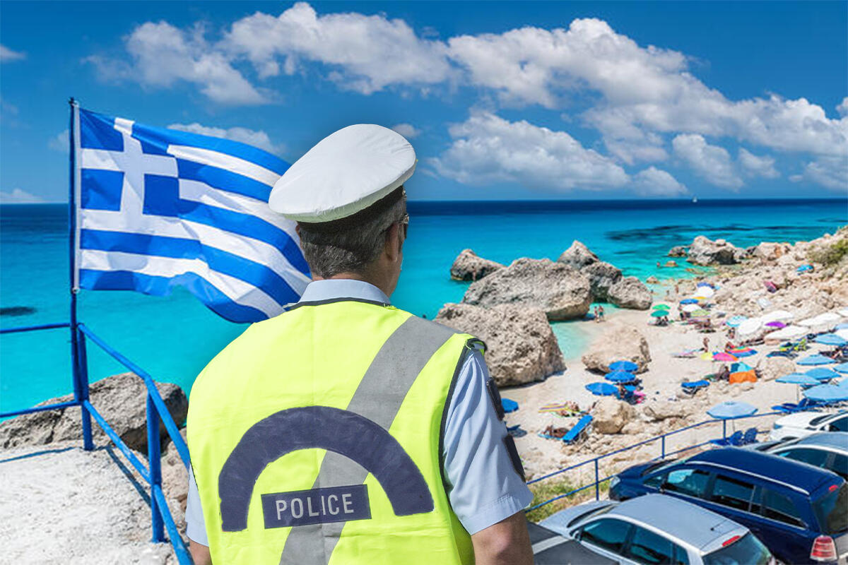 3454610_grcka-policajac_share.jpg