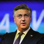 AA-20240417-34297188-34297181-PLENKOVIC_PROGLASIO_POBJEDU_NA_IZBORIMA_MORAMO_HITNO_FORMIRATI_VLADU_I_SABOR.jpg