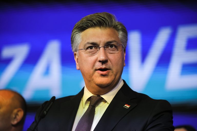 AA-20240417-34297188-34297181-PLENKOVIC_PROGLASIO_POBJEDU_NA_IZBORIMA_MORAMO_HITNO_FORMIRATI_VLADU_I_SABOR.jpg