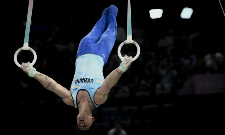 AA-20240727-35248047-35248043-OLIMPIJSKE_IGRE_PARIZ_2024_UMJETNICKA_GIMNASTIKA-1000x600.jpg