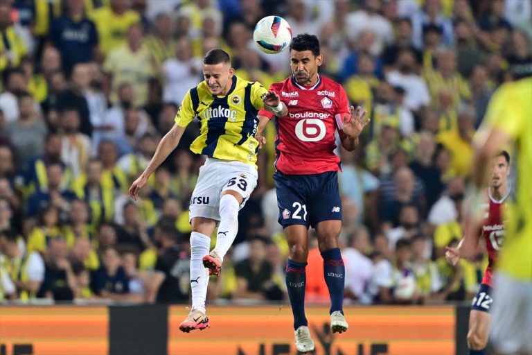 AA-20240813-35394779-35394776-FENERBAHCE_LILLE-2.jpg