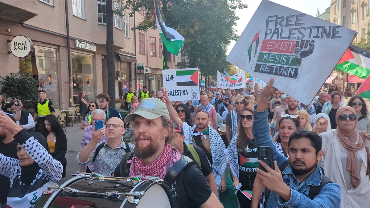 AA-20240817-35425457-35425451-SVEDSKA_PROTEST_PODRSKE_PALESTINI_ISPRED_AMBASADE_IZRAELA_U_STOCKHOLMU.jpg