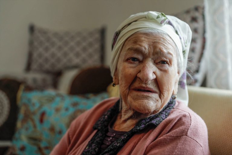 AA-20240817-35425988-35425987-NAJSTARIJA_STANOVNICA_BOSNE_I_HERCEGOVINE_AJKA_LOKMIC_UMRLA_U_111_GODINI.jpg